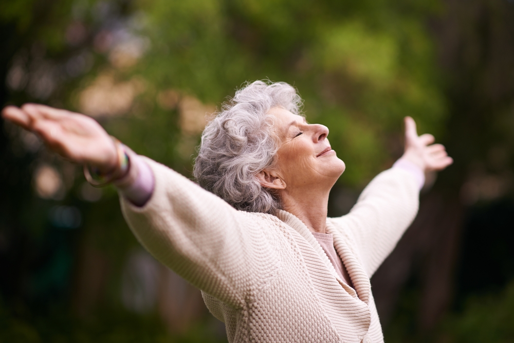 Retirement planning